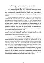 Referāts 'Vājdzirdīgo integrācija dzirdīgo vidē', 20.