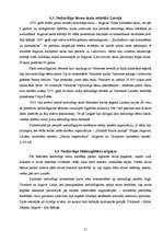 Referāts 'Vājdzirdīgo integrācija dzirdīgo vidē', 21.