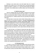 Referāts 'Vājdzirdīgo integrācija dzirdīgo vidē', 22.