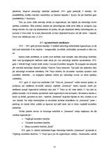 Referāts 'Vājdzirdīgo integrācija dzirdīgo vidē', 23.