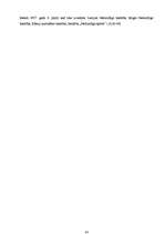 Referāts 'Vājdzirdīgo integrācija dzirdīgo vidē', 24.