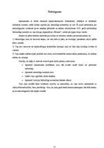 Referāts 'Vājdzirdīgo integrācija dzirdīgo vidē', 25.