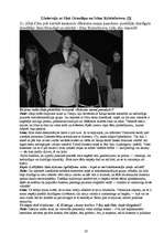 Referāts 'Vājdzirdīgo integrācija dzirdīgo vidē', 28.