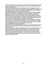 Referāts 'Vājdzirdīgo integrācija dzirdīgo vidē', 29.