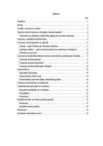 Referāts 'Dzimumu sociālā nevienlīdzība', 1.