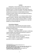 Referāts 'Dzimumu sociālā nevienlīdzība', 2.