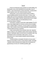 Referāts 'Dzimumu sociālā nevienlīdzība', 3.