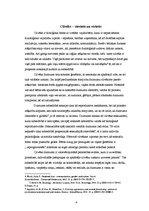 Referāts 'Dzimumu sociālā nevienlīdzība', 4.