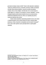 Referāts 'Dzimumu sociālā nevienlīdzība', 5.