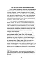 Referāts 'Dzimumu sociālā nevienlīdzība', 6.