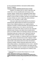 Referāts 'Dzimumu sociālā nevienlīdzība', 7.