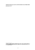 Referāts 'Dzimumu sociālā nevienlīdzība', 8.