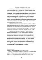 Referāts 'Dzimumu sociālā nevienlīdzība', 9.