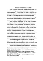 Referāts 'Dzimumu sociālā nevienlīdzība', 10.