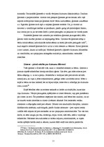 Referāts 'Dzimumu sociālā nevienlīdzība', 11.