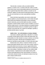 Referāts 'Dzimumu sociālā nevienlīdzība', 12.