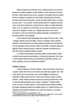 Referāts 'Dzimumu sociālā nevienlīdzība', 13.