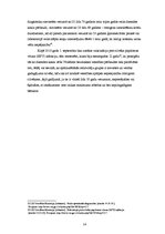 Referāts 'Dzimumu sociālā nevienlīdzība', 14.