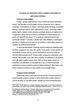 Referāts 'Dzimumu sociālā nevienlīdzība', 15.