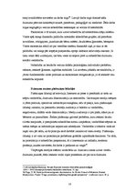 Referāts 'Dzimumu sociālā nevienlīdzība', 16.