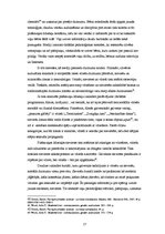 Referāts 'Dzimumu sociālā nevienlīdzība', 17.