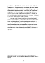 Referāts 'Dzimumu sociālā nevienlīdzība', 18.