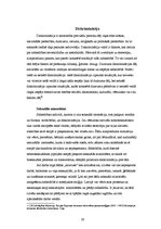 Referāts 'Dzimumu sociālā nevienlīdzība', 19.