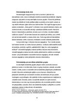 Referāts 'Dzimumu sociālā nevienlīdzība', 20.