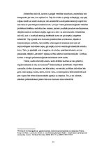 Referāts 'Dzimumu sociālā nevienlīdzība', 21.