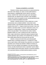 Referāts 'Dzimumu sociālā nevienlīdzība', 22.