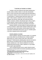 Referāts 'Dzimumu sociālā nevienlīdzība', 23.