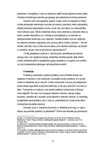 Referāts 'Dzimumu sociālā nevienlīdzība', 25.