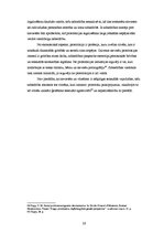 Referāts 'Dzimumu sociālā nevienlīdzība', 26.