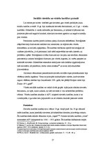 Referāts 'Dzimumu sociālā nevienlīdzība', 27.