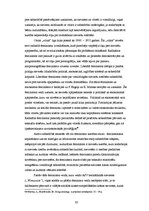 Referāts 'Dzimumu sociālā nevienlīdzība', 28.