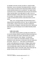 Referāts 'Dzimumu sociālā nevienlīdzība', 29.