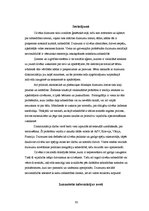 Referāts 'Dzimumu sociālā nevienlīdzība', 30.