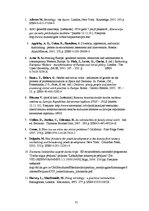 Referāts 'Dzimumu sociālā nevienlīdzība', 31.