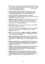 Referāts 'Dzimumu sociālā nevienlīdzība', 32.