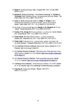 Referāts 'Dzimumu sociālā nevienlīdzība', 33.