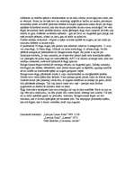 Referāts 'Baltgalvainais ērglis', 2.