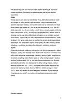 Konspekts 'Eiropas valstu attīstība pēc Pirmā pasaules kara', 2.