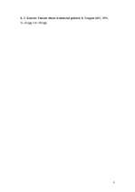 Konspekts 'Eiropas valstu attīstība pēc Pirmā pasaules kara', 3.