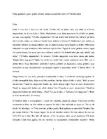 Referāts 'Daba, gadalaiki, putni, puķes, akmeņi, dabas aizsardzības motīvi O.Vācieša dzejā', 1.