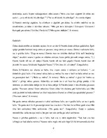 Referāts 'Daba, gadalaiki, putni, puķes, akmeņi, dabas aizsardzības motīvi O.Vācieša dzejā', 2.