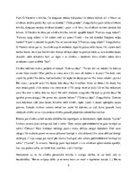 Referāts 'Daba, gadalaiki, putni, puķes, akmeņi, dabas aizsardzības motīvi O.Vācieša dzejā', 4.