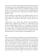 Referāts 'Daba, gadalaiki, putni, puķes, akmeņi, dabas aizsardzības motīvi O.Vācieša dzejā', 5.