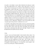 Referāts 'Daba, gadalaiki, putni, puķes, akmeņi, dabas aizsardzības motīvi O.Vācieša dzejā', 7.