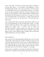 Referāts 'Daba, gadalaiki, putni, puķes, akmeņi, dabas aizsardzības motīvi O.Vācieša dzejā', 8.