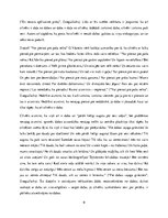 Referāts 'Daba, gadalaiki, putni, puķes, akmeņi, dabas aizsardzības motīvi O.Vācieša dzejā', 9.